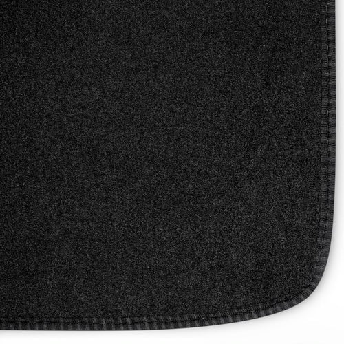 BMW X7 2019-2024 Tailored Floor Mats