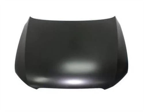 Audi Q5 Estate 2009 to 2012 Bonnet